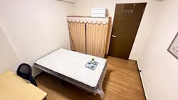 Blk 371 Tampines Street 34 (Tampines), HDB 4 Rooms #593708241